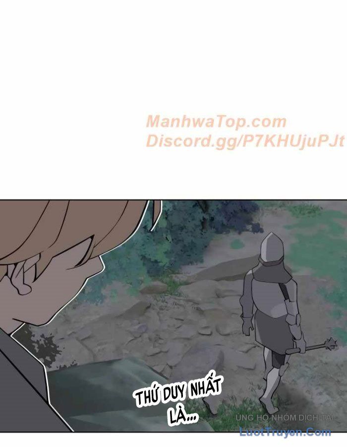 Enoch Và Truyền Thuyết Thánh Thụ Chapter 9 - 79