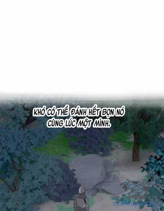 Enoch Và Truyền Thuyết Thánh Thụ Chapter 9 - 80