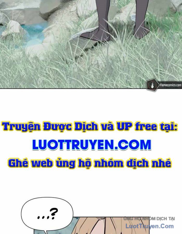 Enoch Và Truyền Thuyết Thánh Thụ Chapter 9 - 9