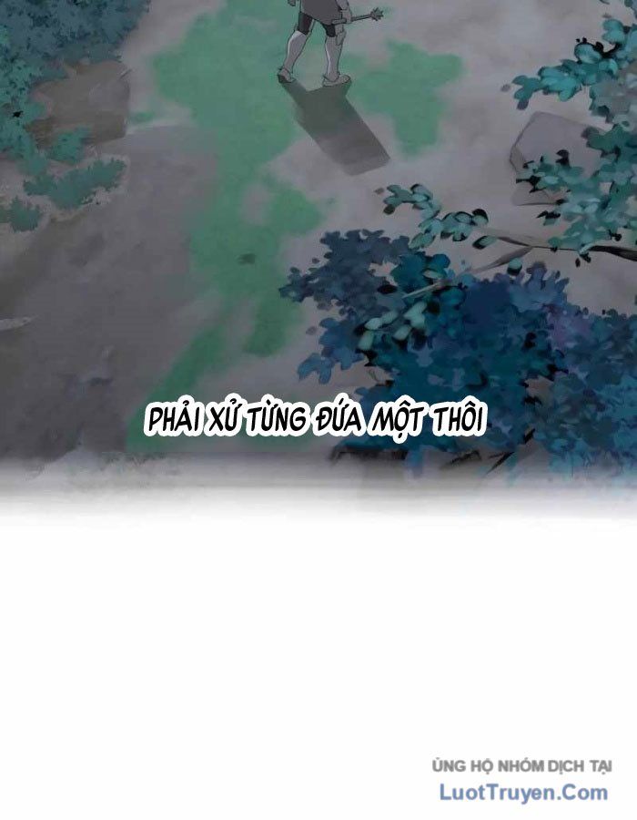 Enoch Và Truyền Thuyết Thánh Thụ Chapter 9 - 81