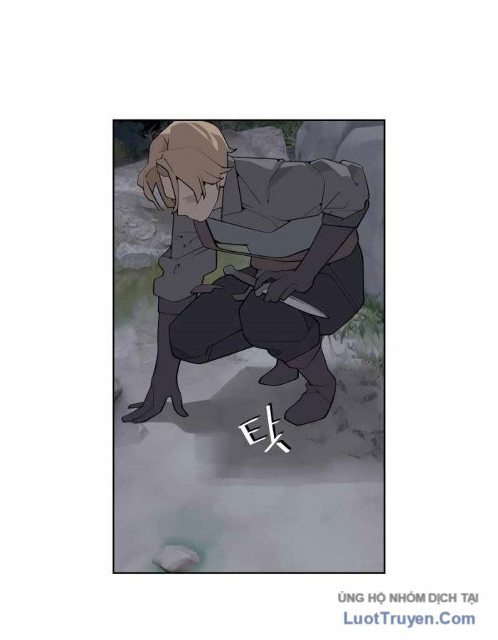 Enoch Và Truyền Thuyết Thánh Thụ Chapter 9 - 82