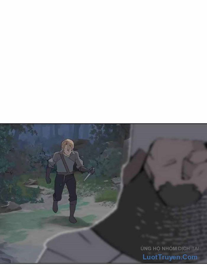 Enoch Và Truyền Thuyết Thánh Thụ Chapter 9 - 83