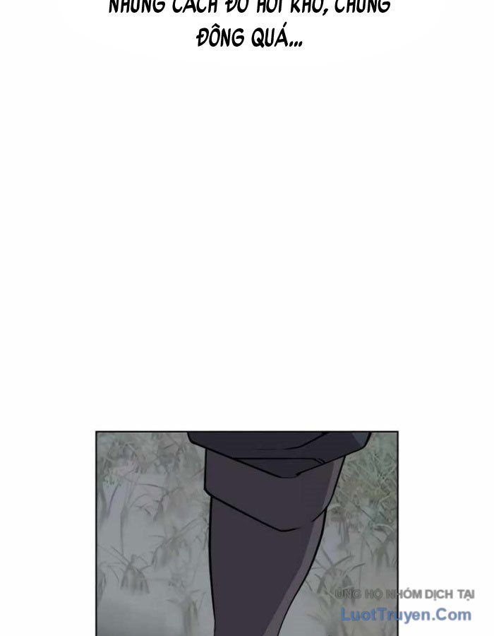 Enoch Và Truyền Thuyết Thánh Thụ Chapter 9 - 85