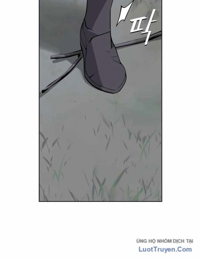Enoch Và Truyền Thuyết Thánh Thụ Chapter 9 - 86