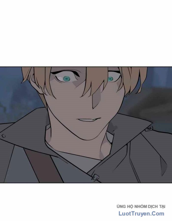 Enoch Và Truyền Thuyết Thánh Thụ Chapter 9 - 87