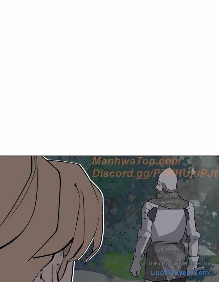 Enoch Và Truyền Thuyết Thánh Thụ Chapter 9 - 88