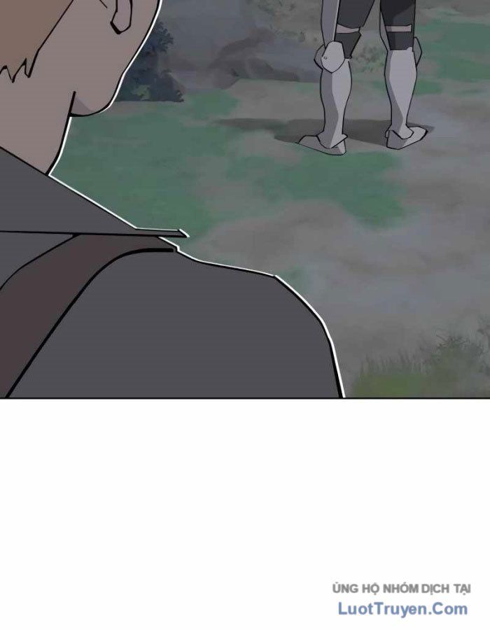 Enoch Và Truyền Thuyết Thánh Thụ Chapter 9 - 89