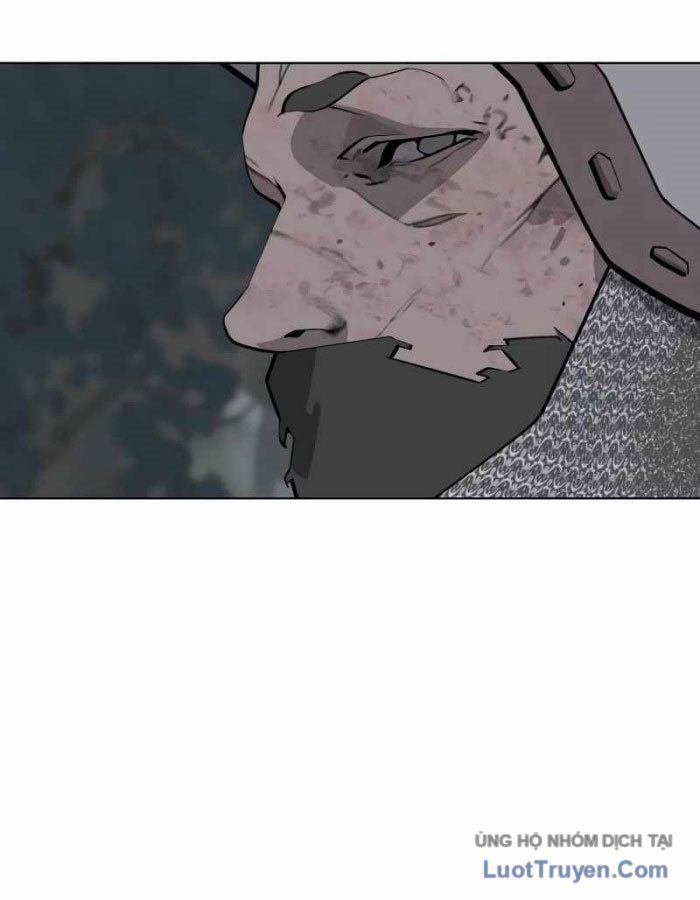 Enoch Và Truyền Thuyết Thánh Thụ Chapter 9 - 90