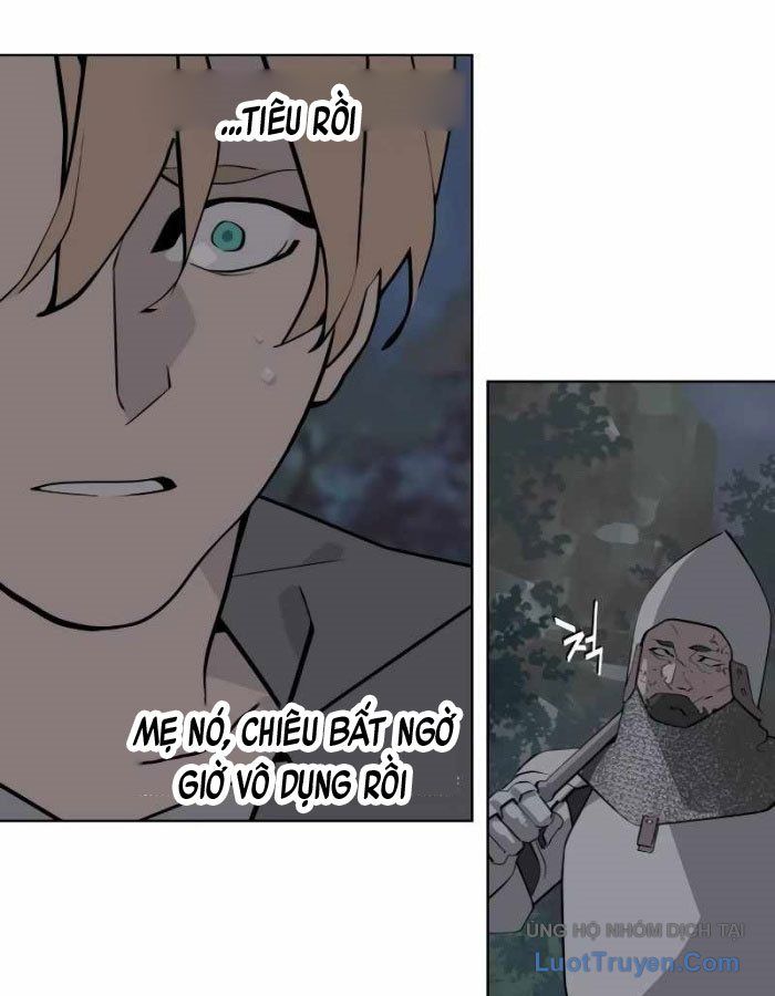 Enoch Và Truyền Thuyết Thánh Thụ Chapter 9 - 91