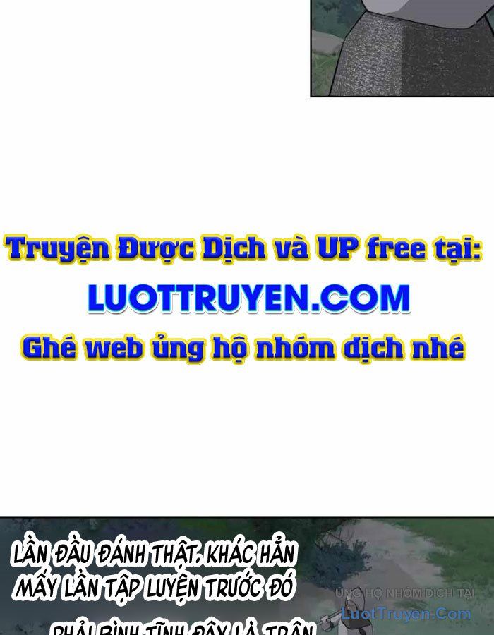 Enoch Và Truyền Thuyết Thánh Thụ Chapter 9 - 92