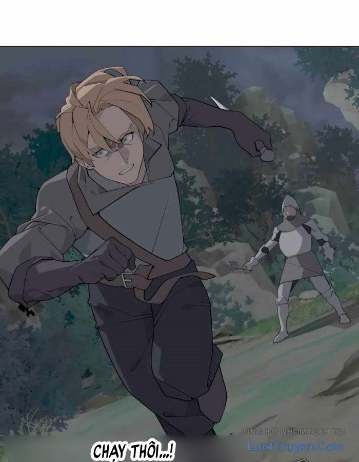 Enoch Và Truyền Thuyết Thánh Thụ Chapter 9 - 94