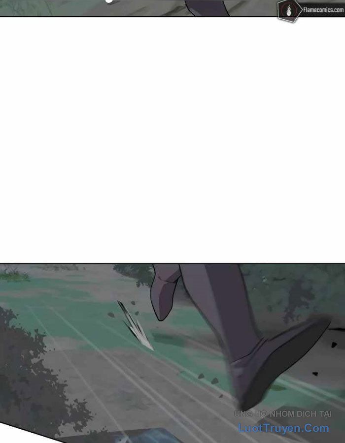 Enoch Và Truyền Thuyết Thánh Thụ Chapter 9 - 95