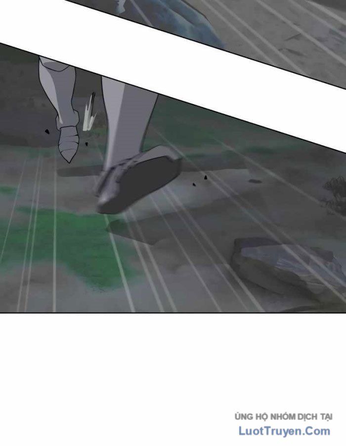 Enoch Và Truyền Thuyết Thánh Thụ Chapter 9 - 96