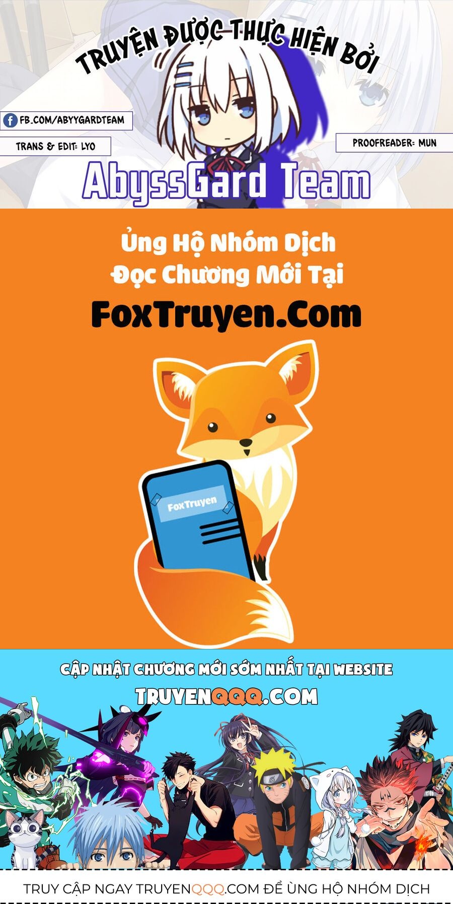 Kế Hoạch Cải Tạo Nữ Phản Diện Chapter 2 - 2