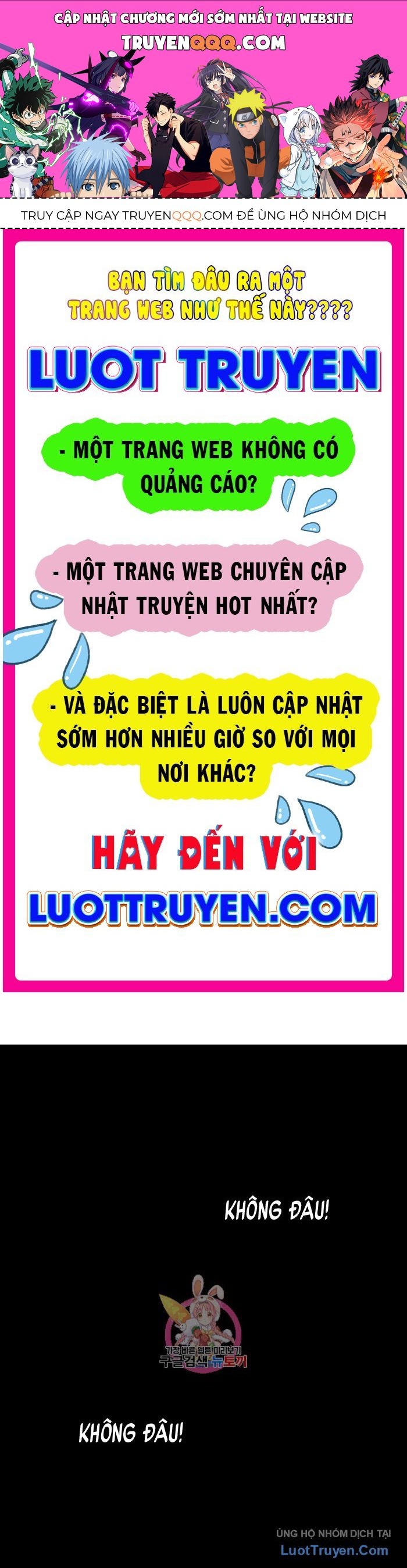 Han Ki Dam Thiên Nguyệt Chapter 1 - 1