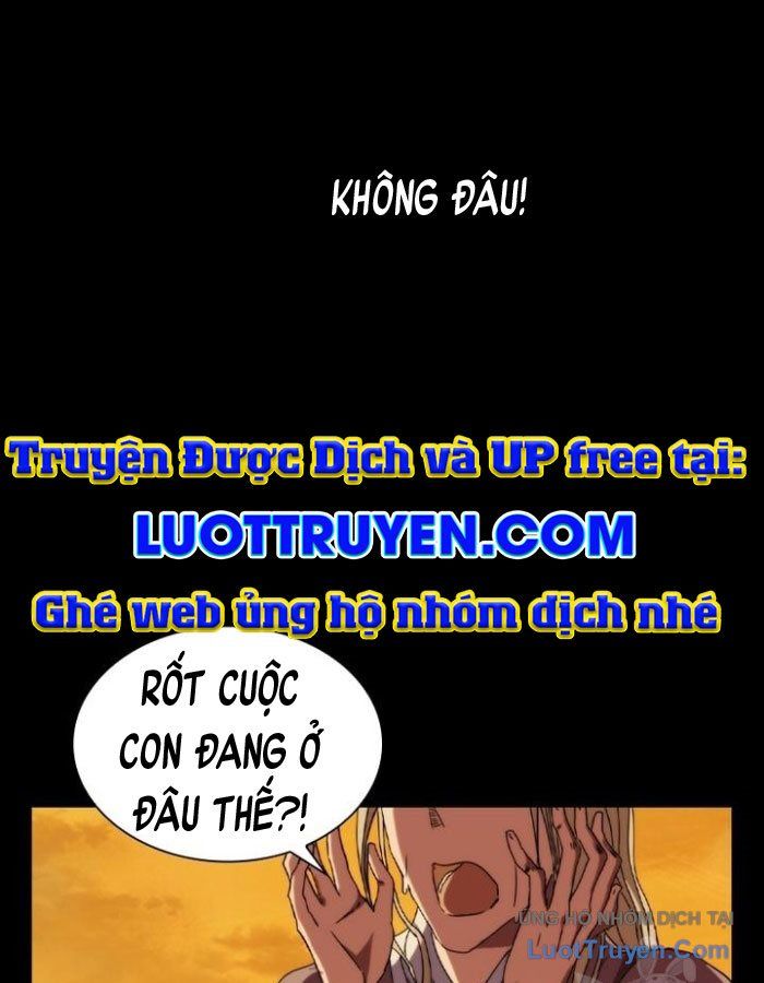 Han Ki Dam Thiên Nguyệt Chapter 1 - 2
