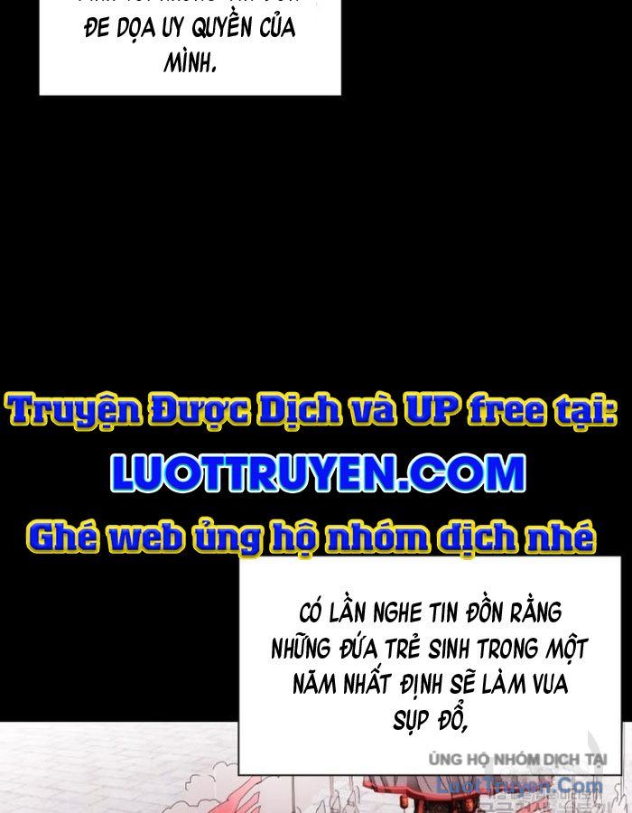 Han Ki Dam Thiên Nguyệt Chapter 1 - 14