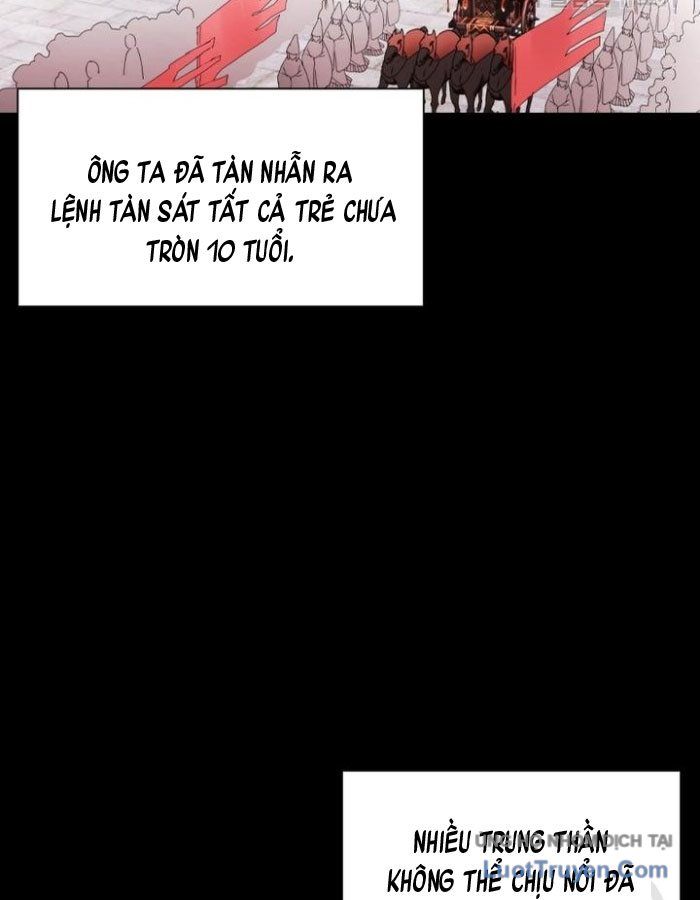 Han Ki Dam Thiên Nguyệt Chapter 1 - 15