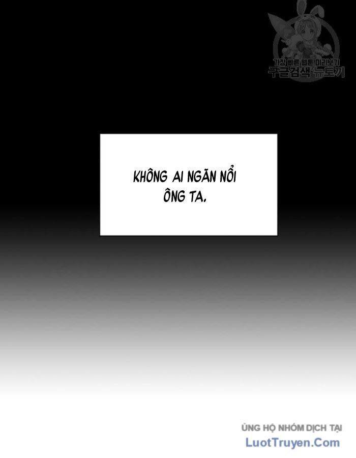 Han Ki Dam Thiên Nguyệt Chapter 1 - 17