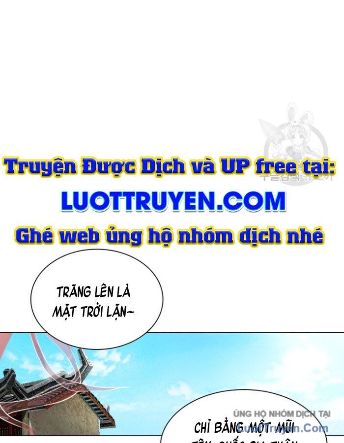 Han Ki Dam Thiên Nguyệt Chapter 1 - 20