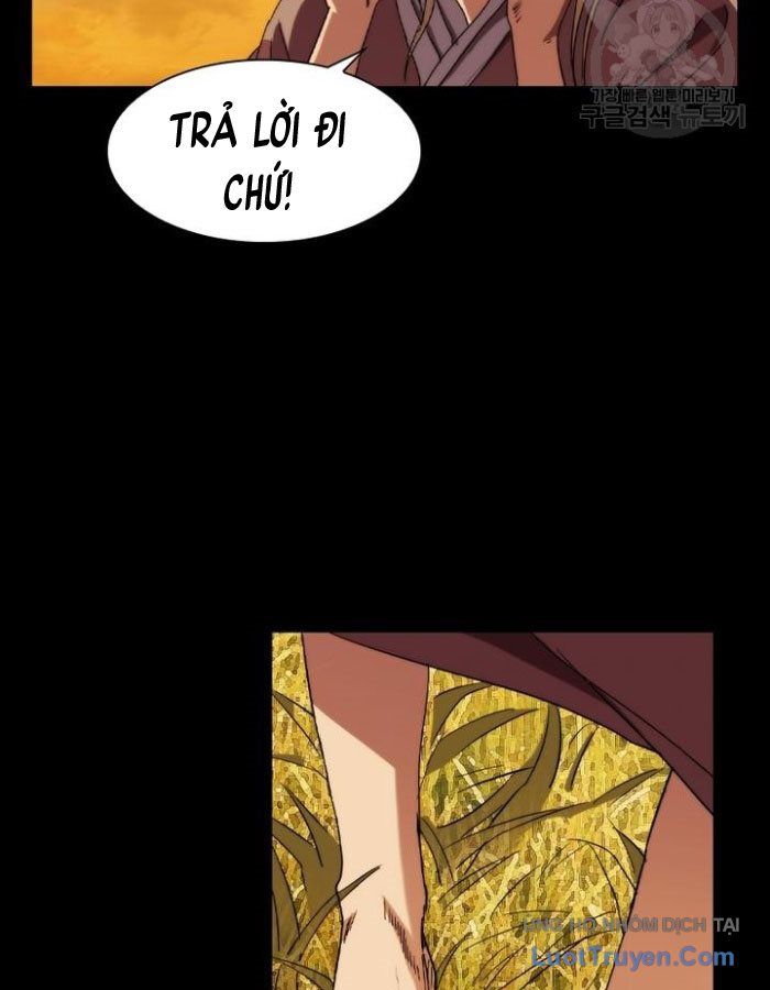 Han Ki Dam Thiên Nguyệt Chapter 1 - 3