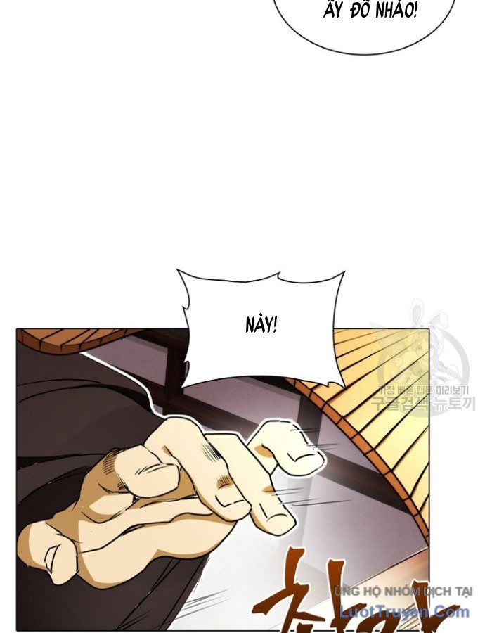 Han Ki Dam Thiên Nguyệt Chapter 1 - 23