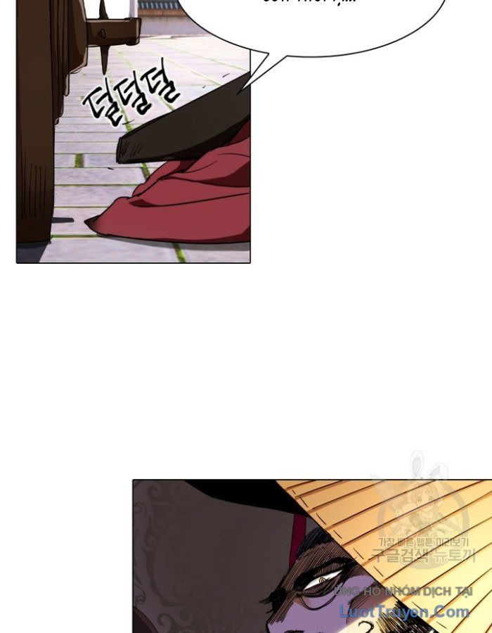 Han Ki Dam Thiên Nguyệt Chapter 1 - 26