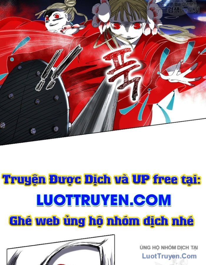 Han Ki Dam Thiên Nguyệt Chapter 1 - 29