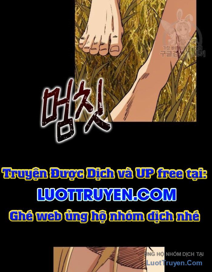 Han Ki Dam Thiên Nguyệt Chapter 1 - 4