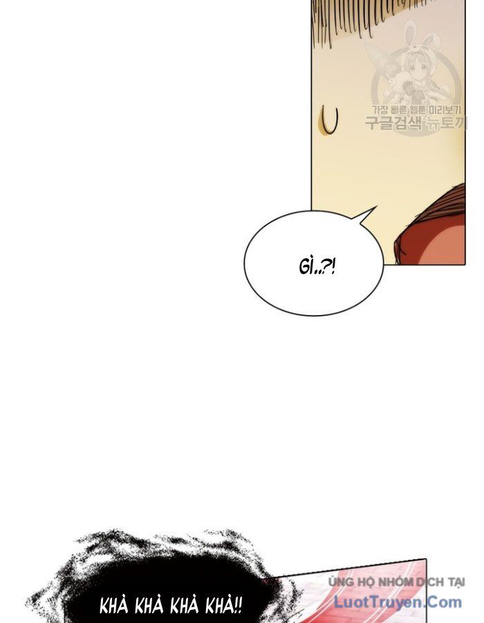 Han Ki Dam Thiên Nguyệt Chapter 1 - 31