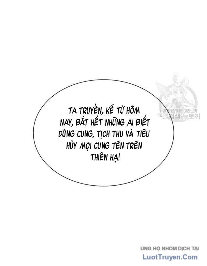 Han Ki Dam Thiên Nguyệt Chapter 1 - 34