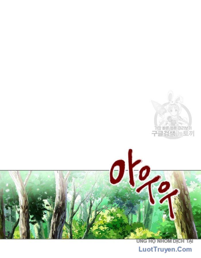 Han Ki Dam Thiên Nguyệt Chapter 1 - 35