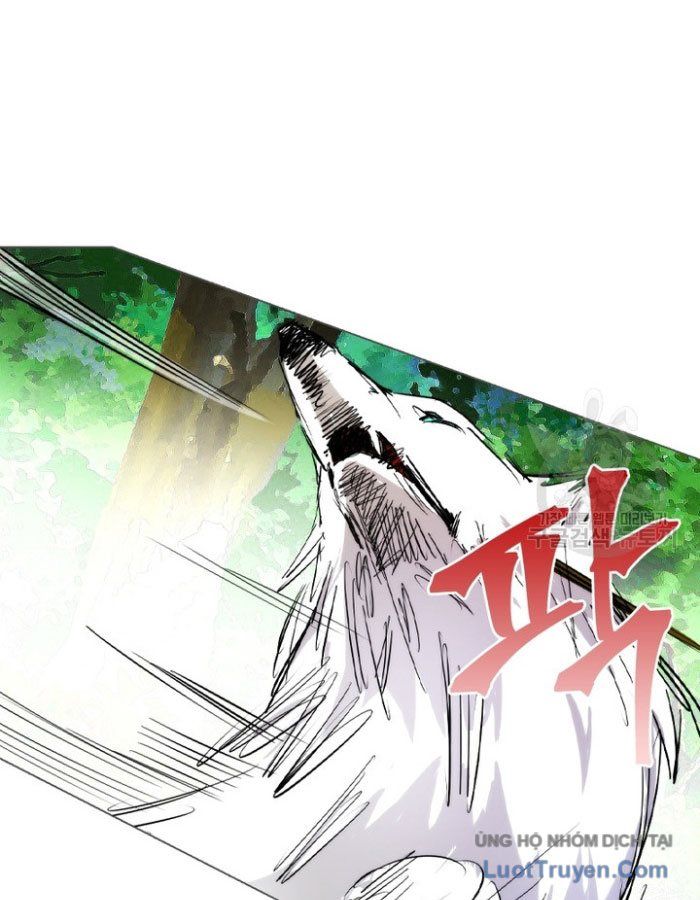 Han Ki Dam Thiên Nguyệt Chapter 1 - 36