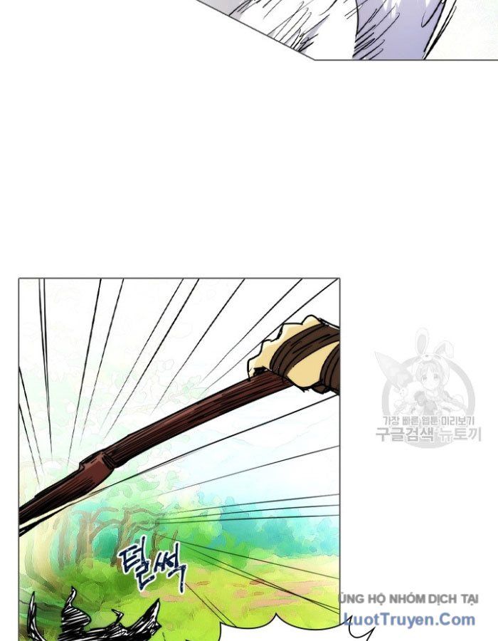 Han Ki Dam Thiên Nguyệt Chapter 1 - 37