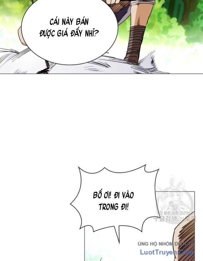 Han Ki Dam Thiên Nguyệt Chapter 1 - 39