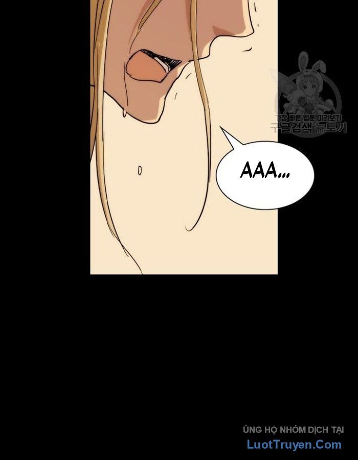 Han Ki Dam Thiên Nguyệt Chapter 1 - 5