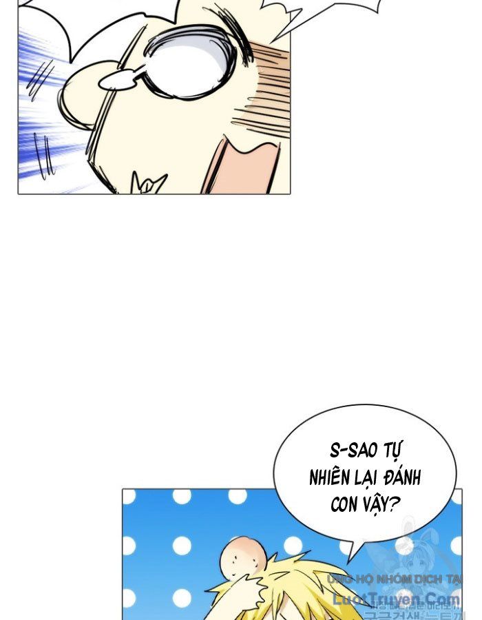 Han Ki Dam Thiên Nguyệt Chapter 1 - 41