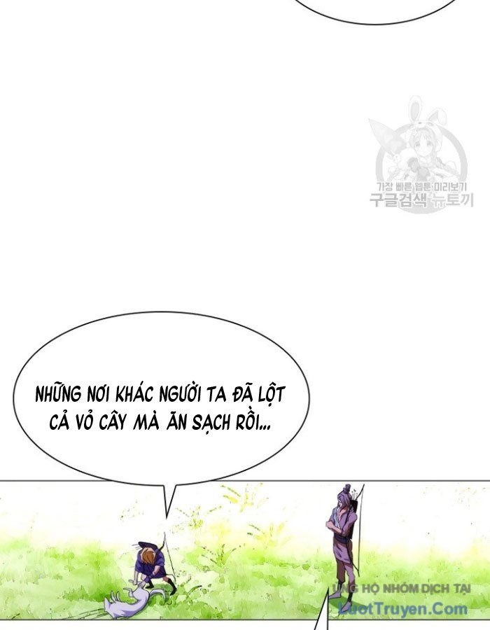 Han Ki Dam Thiên Nguyệt Chapter 1 - 46