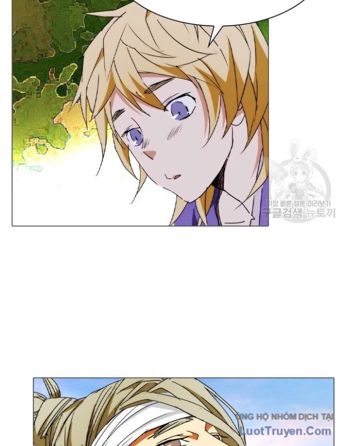 Han Ki Dam Thiên Nguyệt Chapter 1 - 48