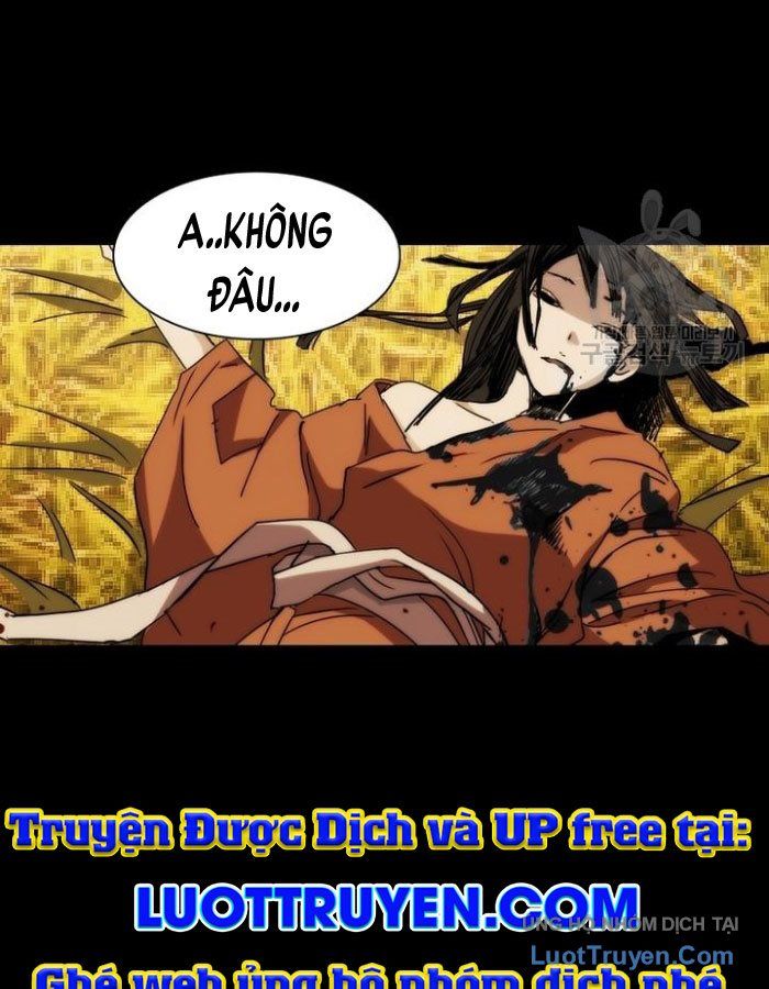 Han Ki Dam Thiên Nguyệt Chapter 1 - 6