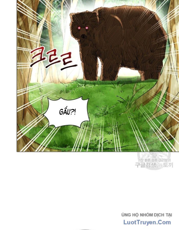 Han Ki Dam Thiên Nguyệt Chapter 1 - 51