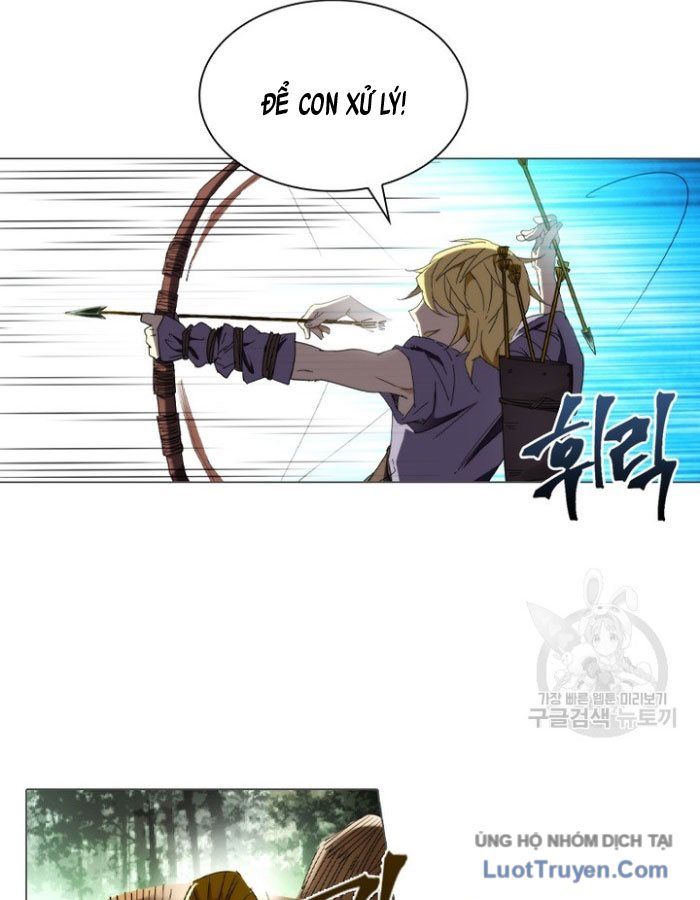 Han Ki Dam Thiên Nguyệt Chapter 1 - 52