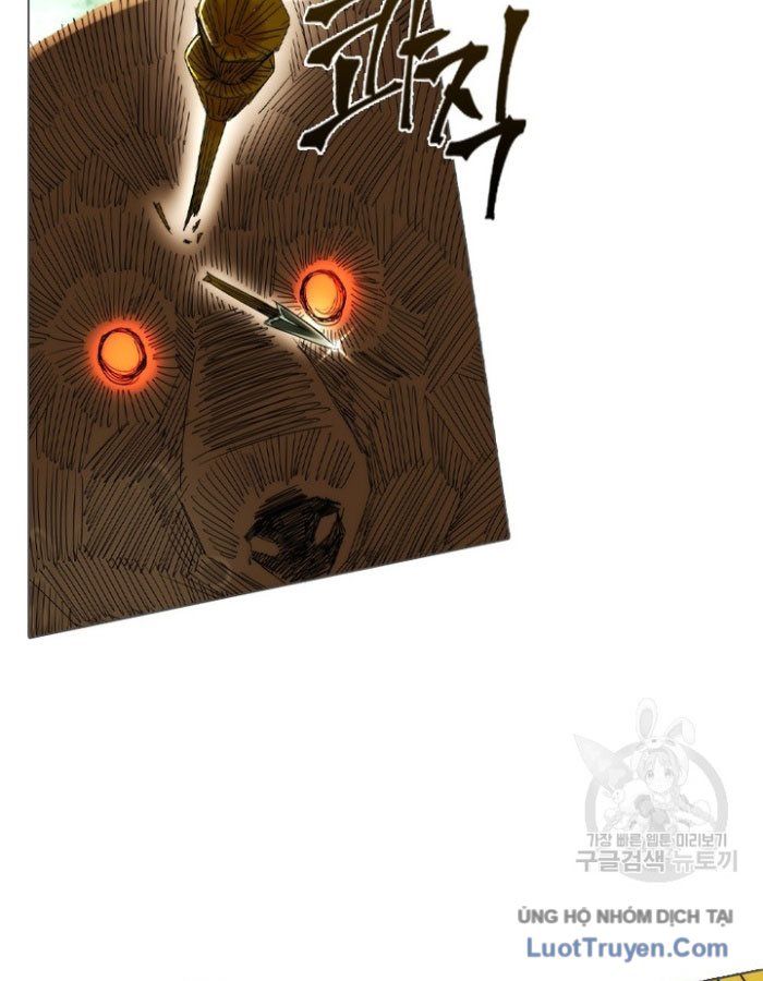 Han Ki Dam Thiên Nguyệt Chapter 1 - 53