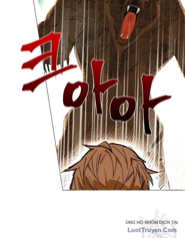 Han Ki Dam Thiên Nguyệt Chapter 1 - 55