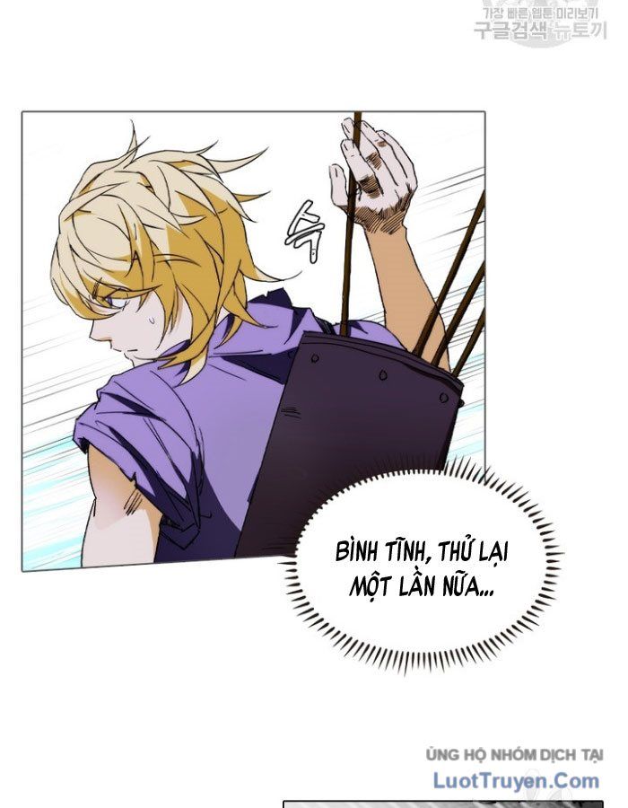 Han Ki Dam Thiên Nguyệt Chapter 1 - 56