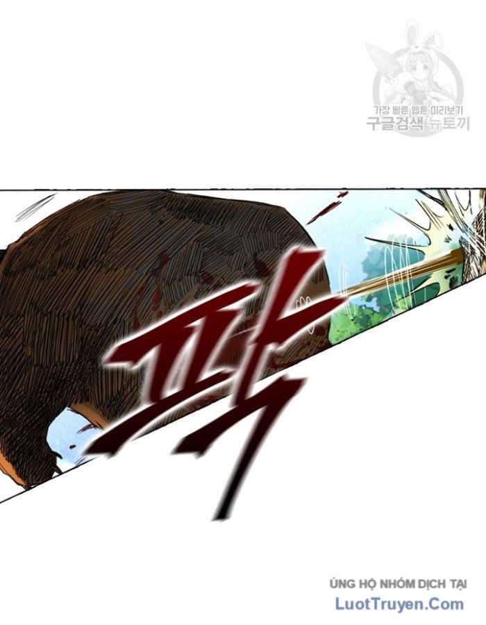 Han Ki Dam Thiên Nguyệt Chapter 1 - 58