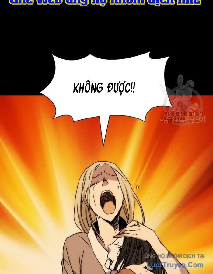 Han Ki Dam Thiên Nguyệt Chapter 1 - 7