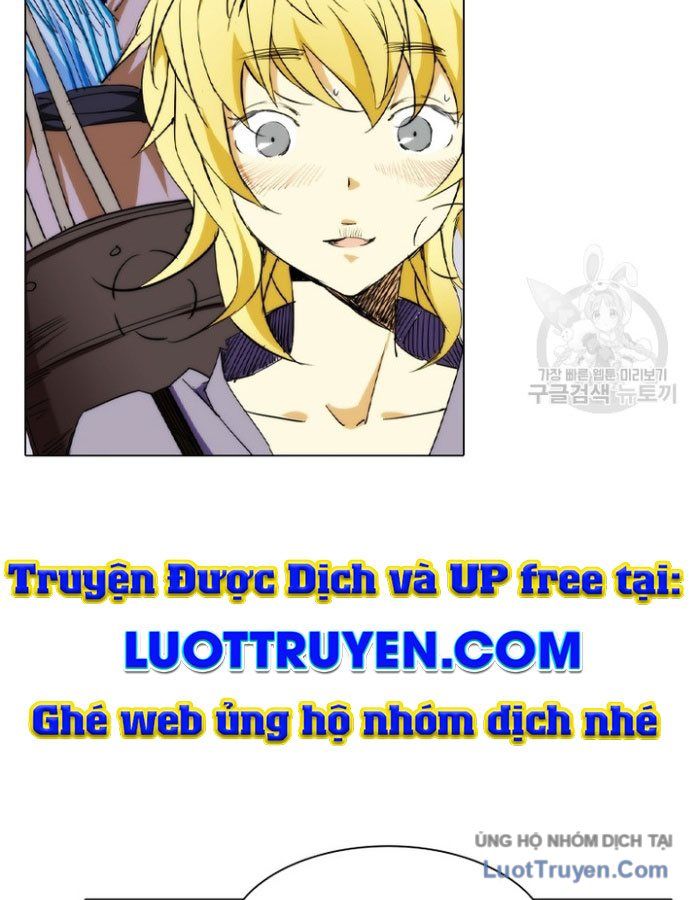 Han Ki Dam Thiên Nguyệt Chapter 1 - 61