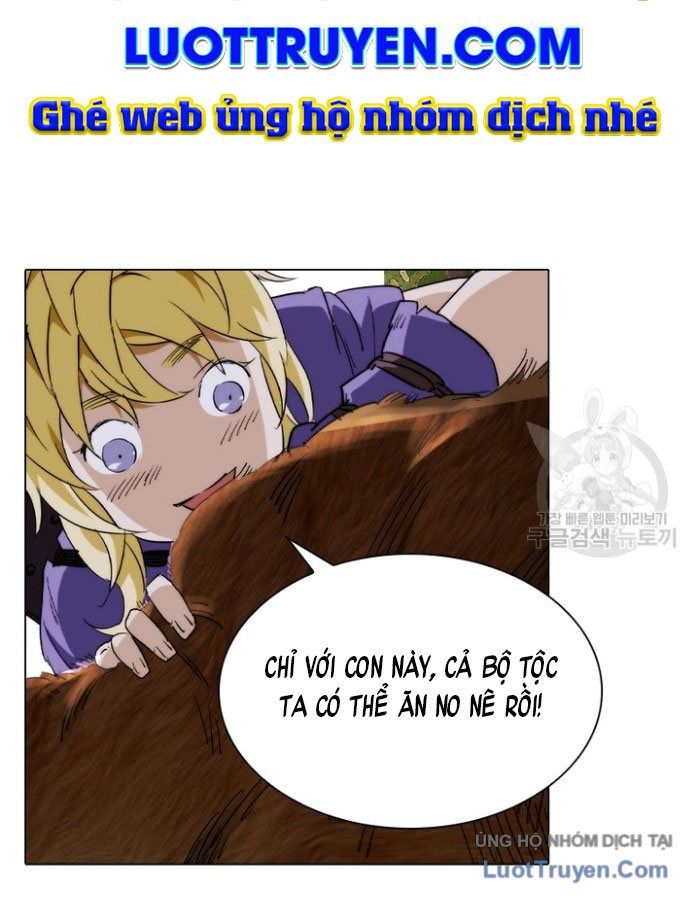 Han Ki Dam Thiên Nguyệt Chapter 1 - 63