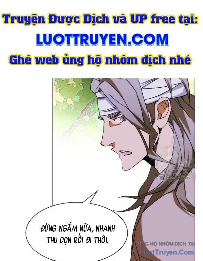 Han Ki Dam Thiên Nguyệt Chapter 1 - 64